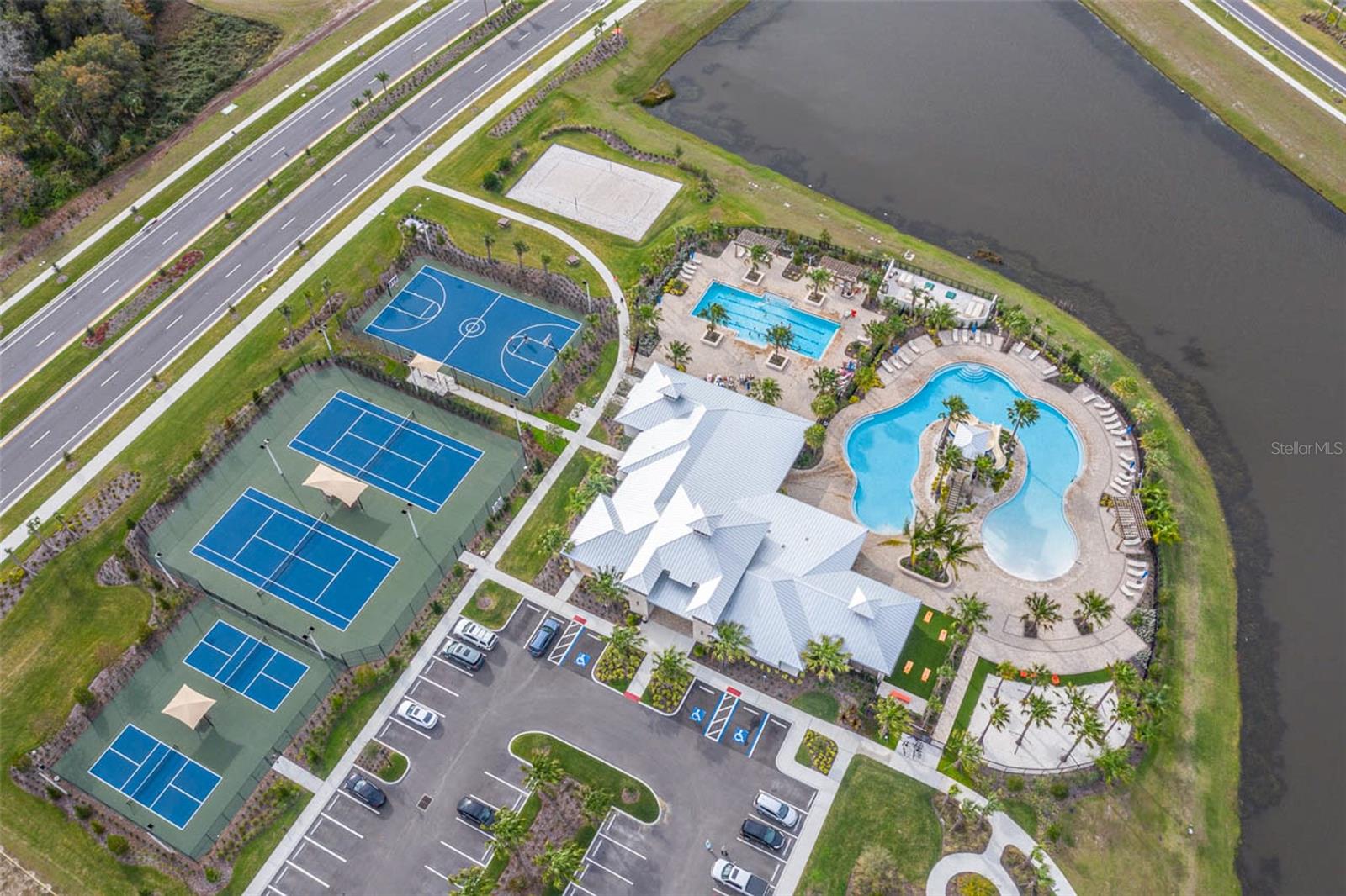 5521 LIMELIGHT DR, APOLLO BEACH, FL, 33572