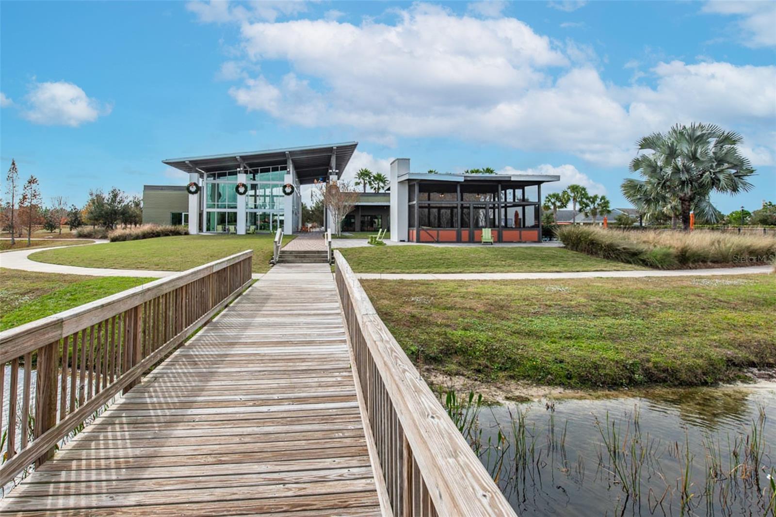 5521 LIMELIGHT DR, APOLLO BEACH, FL, 33572
