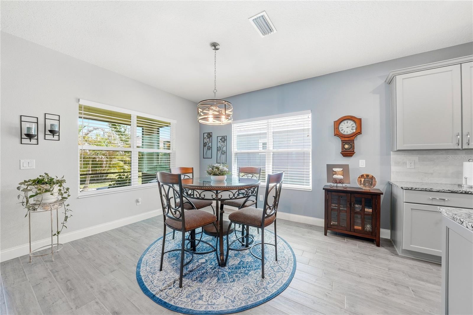 5521 LIMELIGHT DR, APOLLO BEACH, FL, 33572