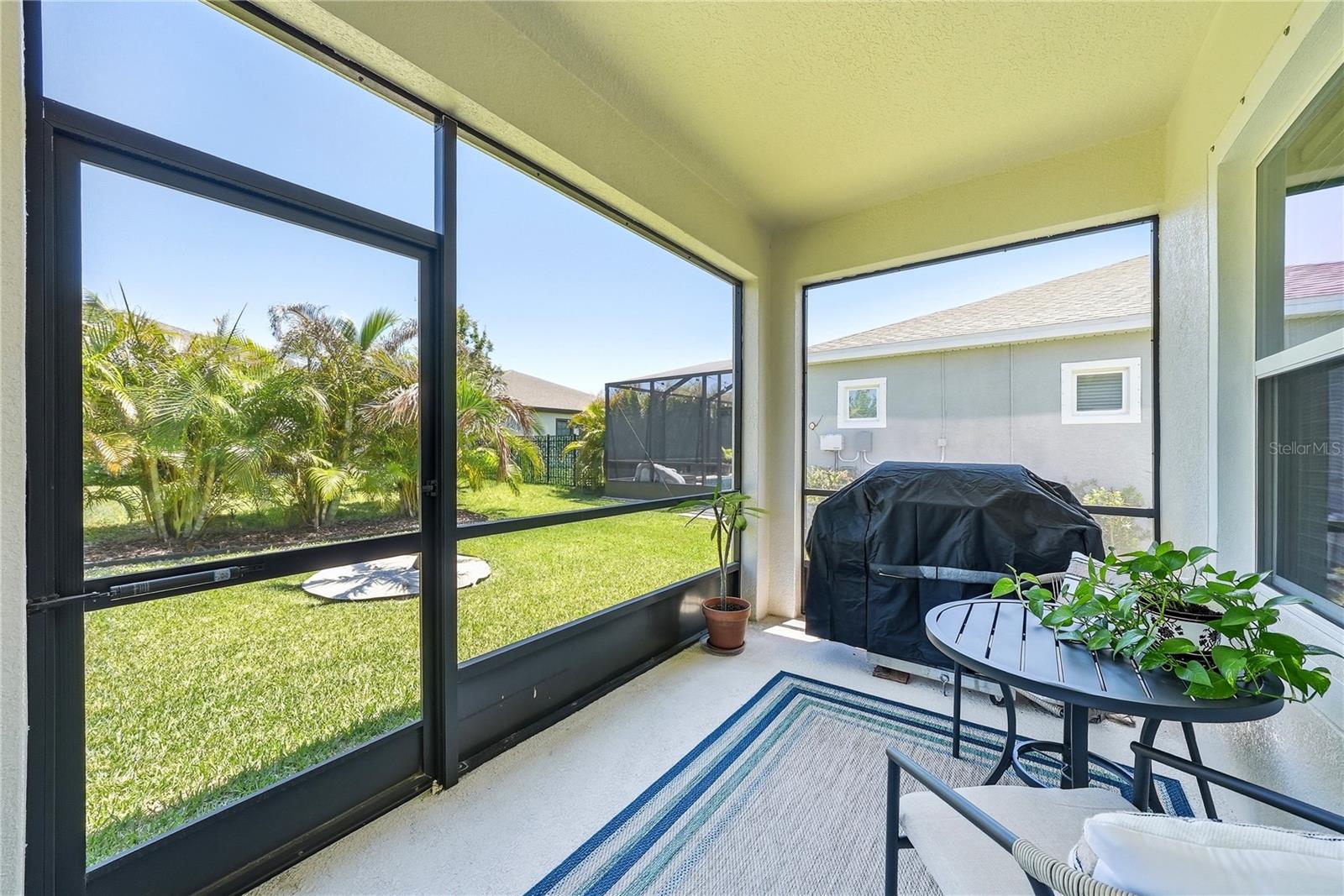 5521 LIMELIGHT DR, APOLLO BEACH, FL, 33572