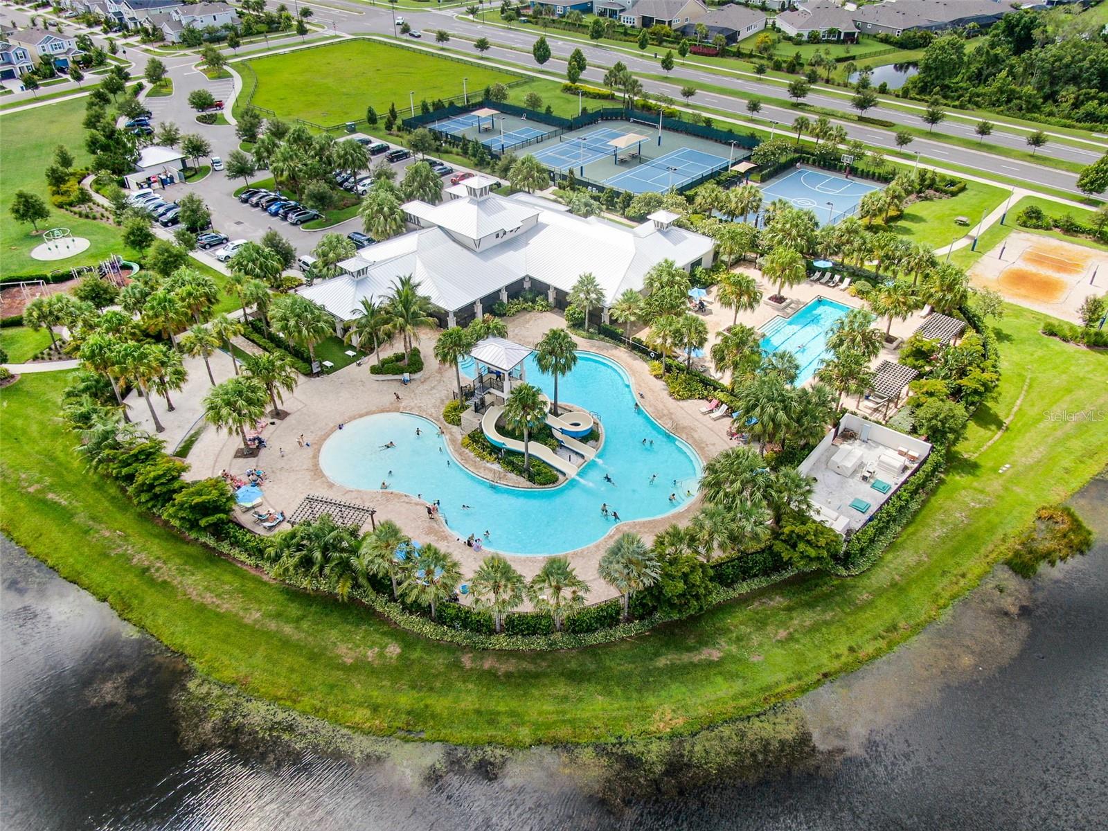 5521 LIMELIGHT DR, APOLLO BEACH, FL, 33572