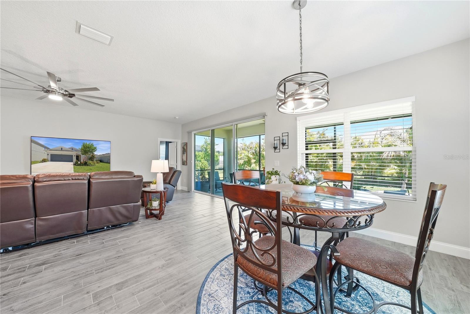 5521 LIMELIGHT DR, APOLLO BEACH, FL, 33572
