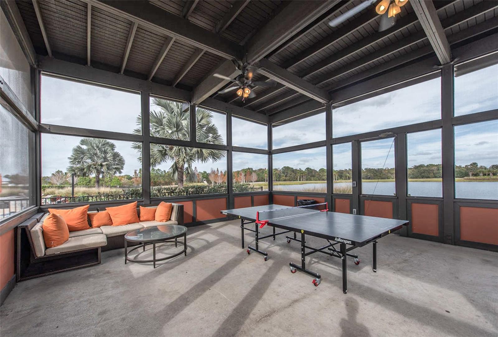 5521 LIMELIGHT DR, APOLLO BEACH, FL, 33572