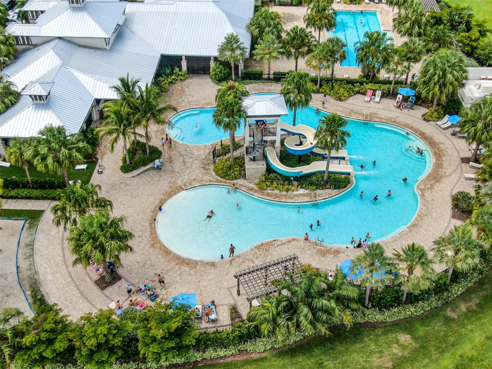 5521 LIMELIGHT DR, APOLLO BEACH, FL, 33572