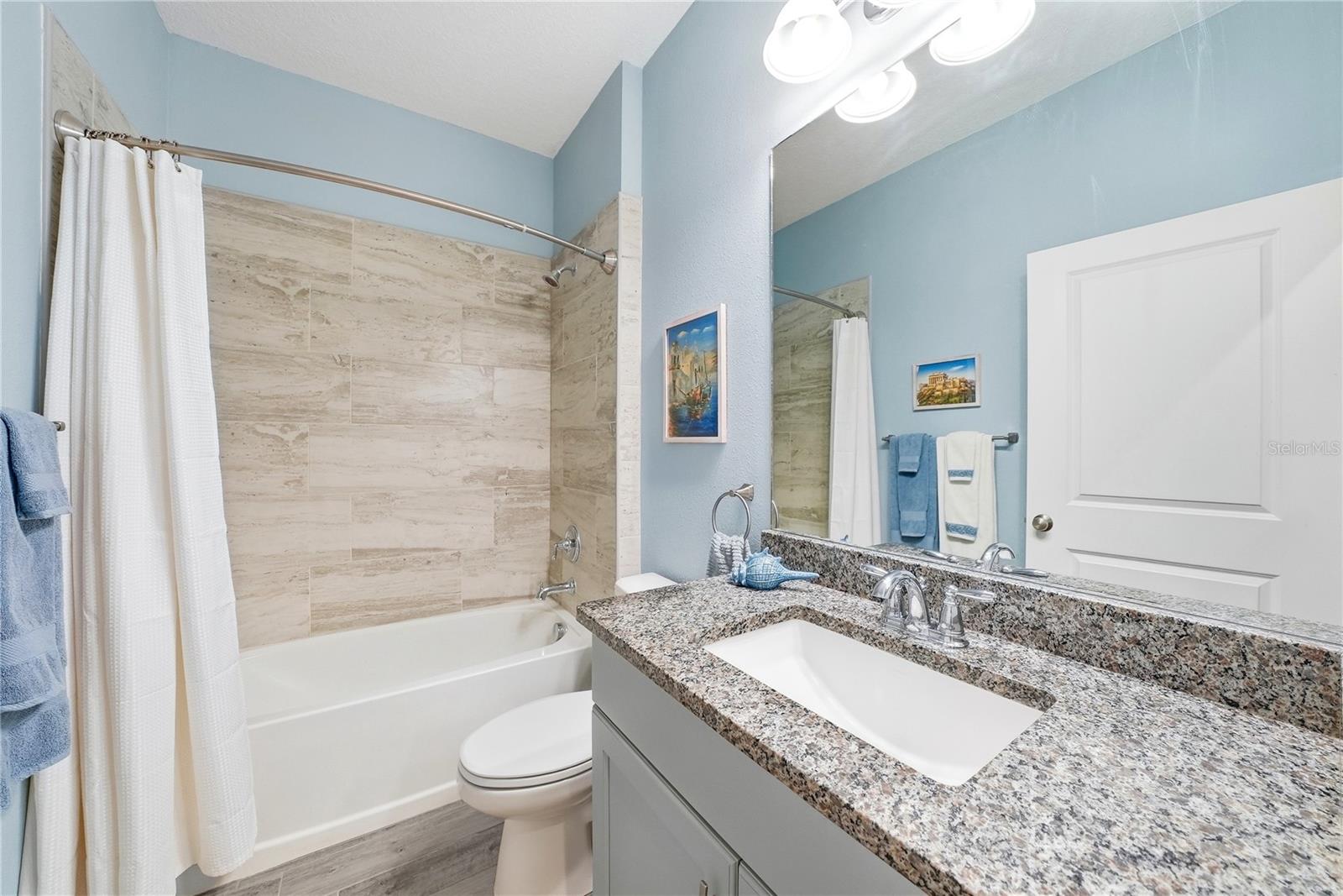 5521 LIMELIGHT DR, APOLLO BEACH, FL, 33572
