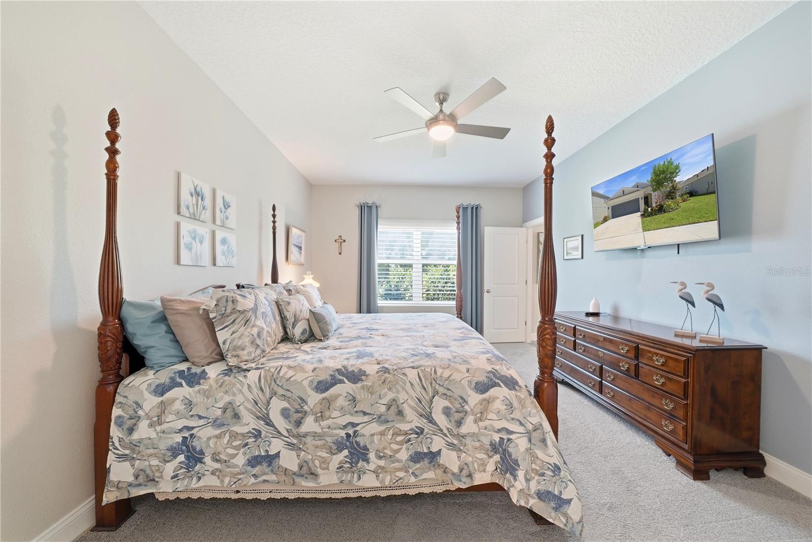 5521 LIMELIGHT DR, APOLLO BEACH, FL, 33572