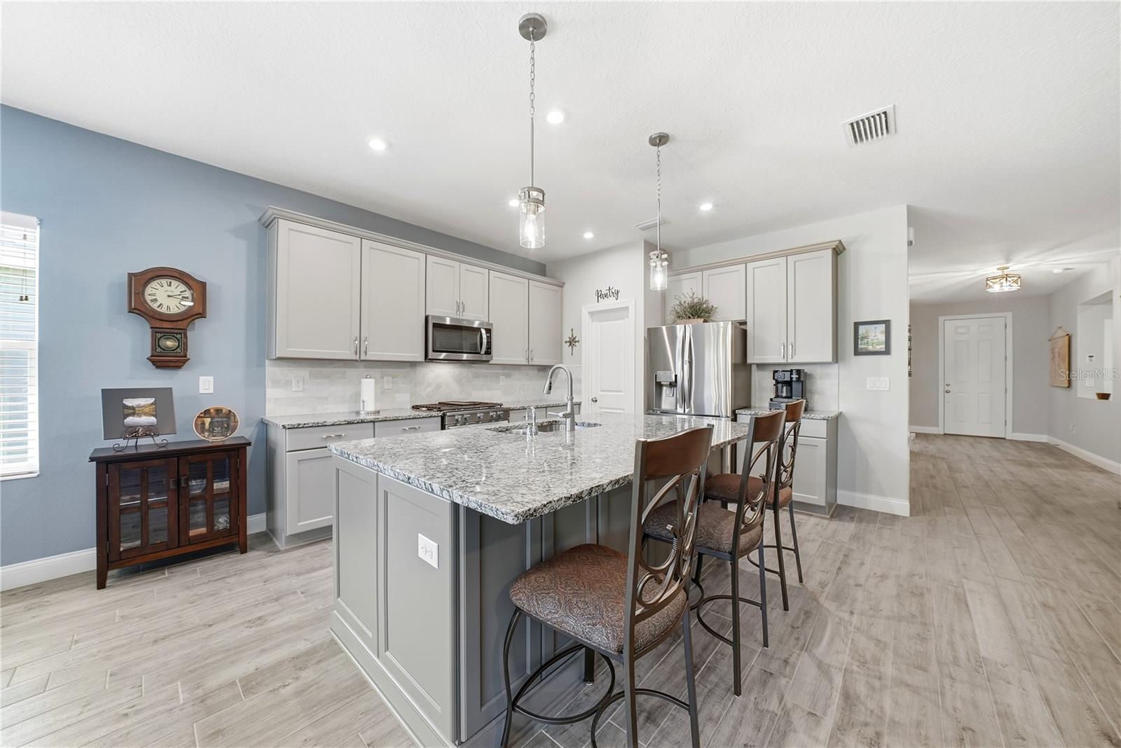 5521 LIMELIGHT DR, APOLLO BEACH, FL, 33572
