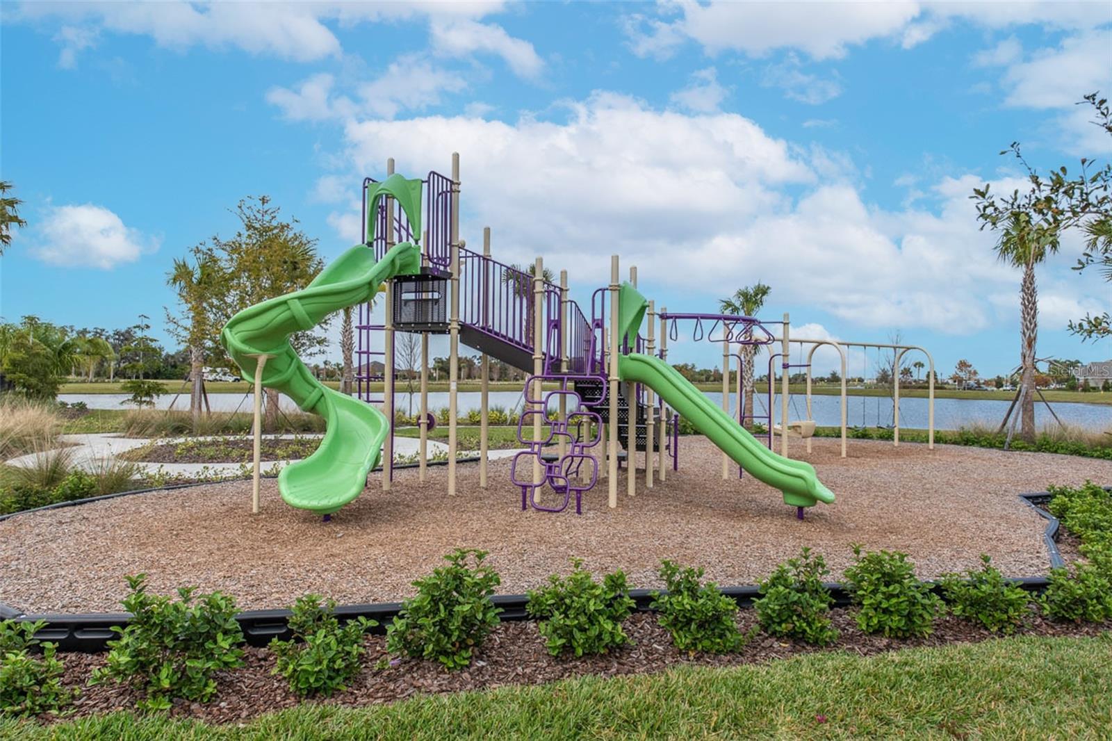 5521 LIMELIGHT DR, APOLLO BEACH, FL, 33572