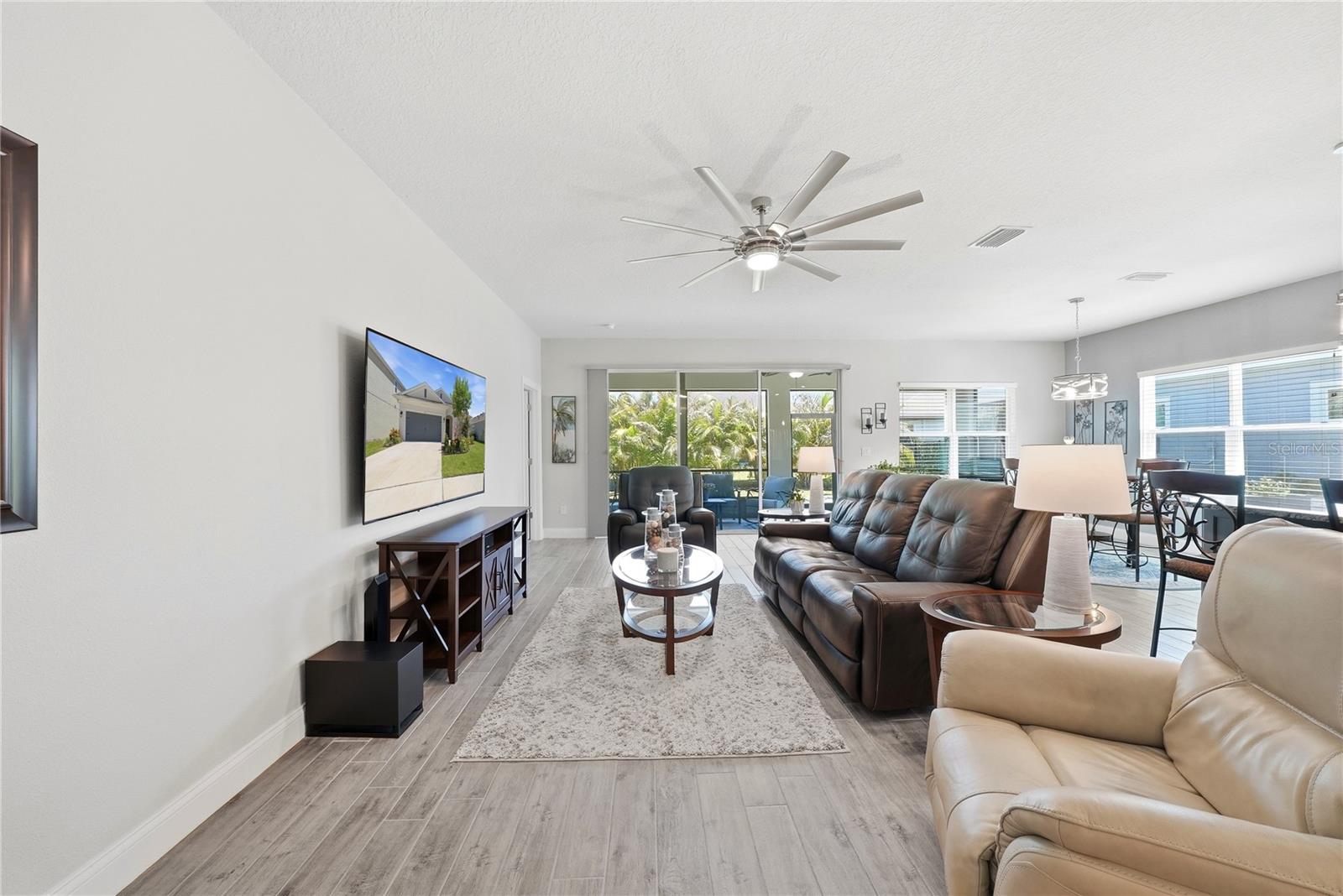 5521 LIMELIGHT DR, APOLLO BEACH, FL, 33572