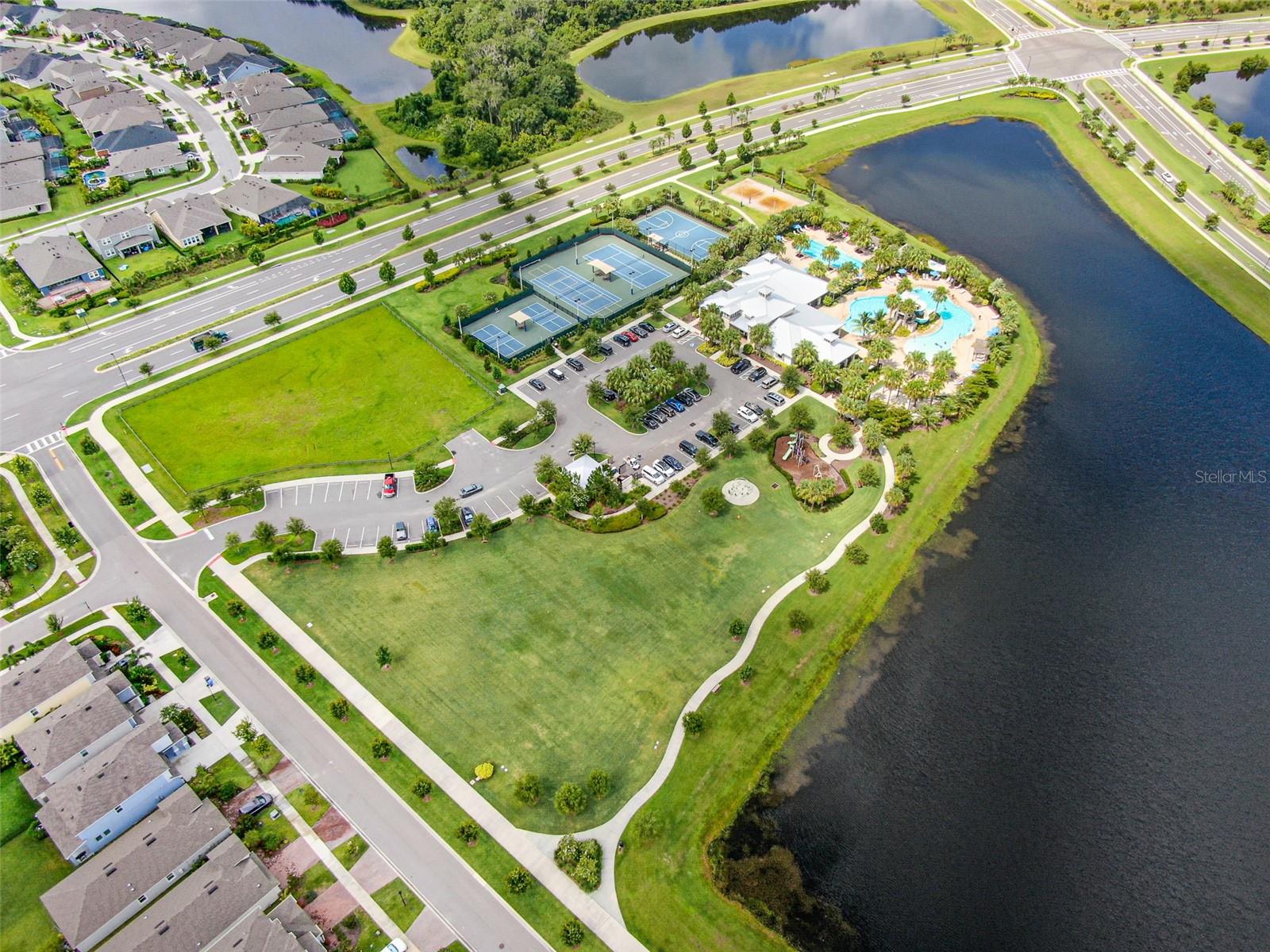 5521 LIMELIGHT DR, APOLLO BEACH, FL, 33572