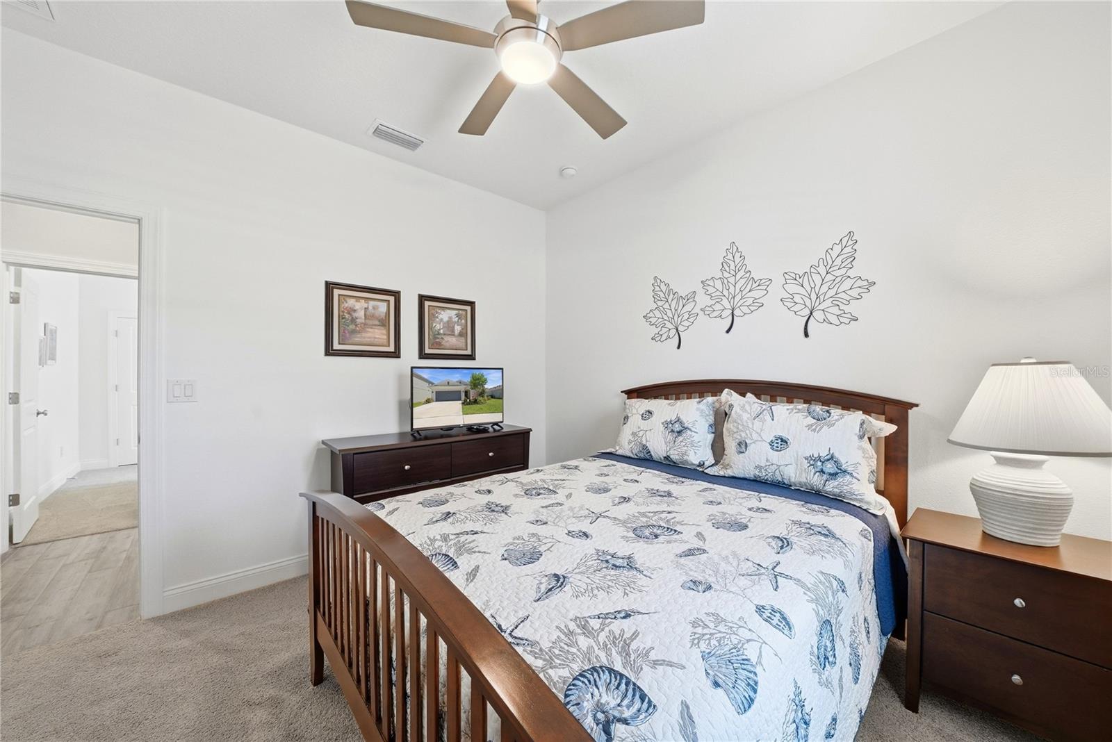 5521 LIMELIGHT DR, APOLLO BEACH, FL, 33572