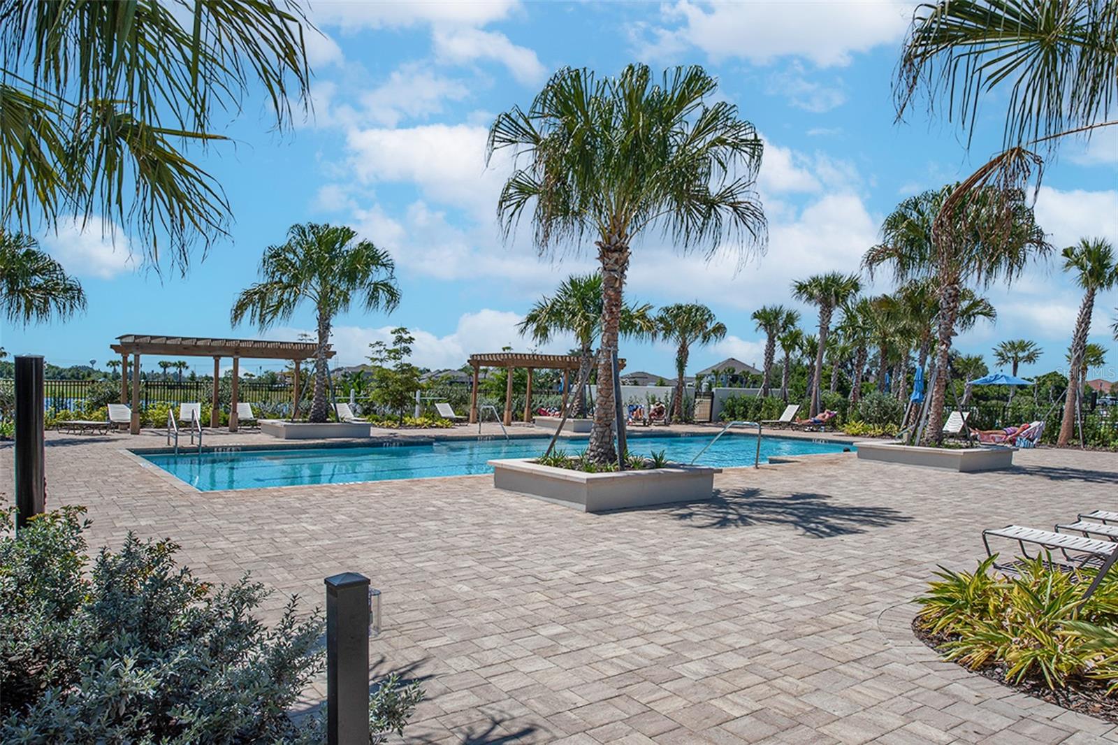 5521 LIMELIGHT DR, APOLLO BEACH, FL, 33572