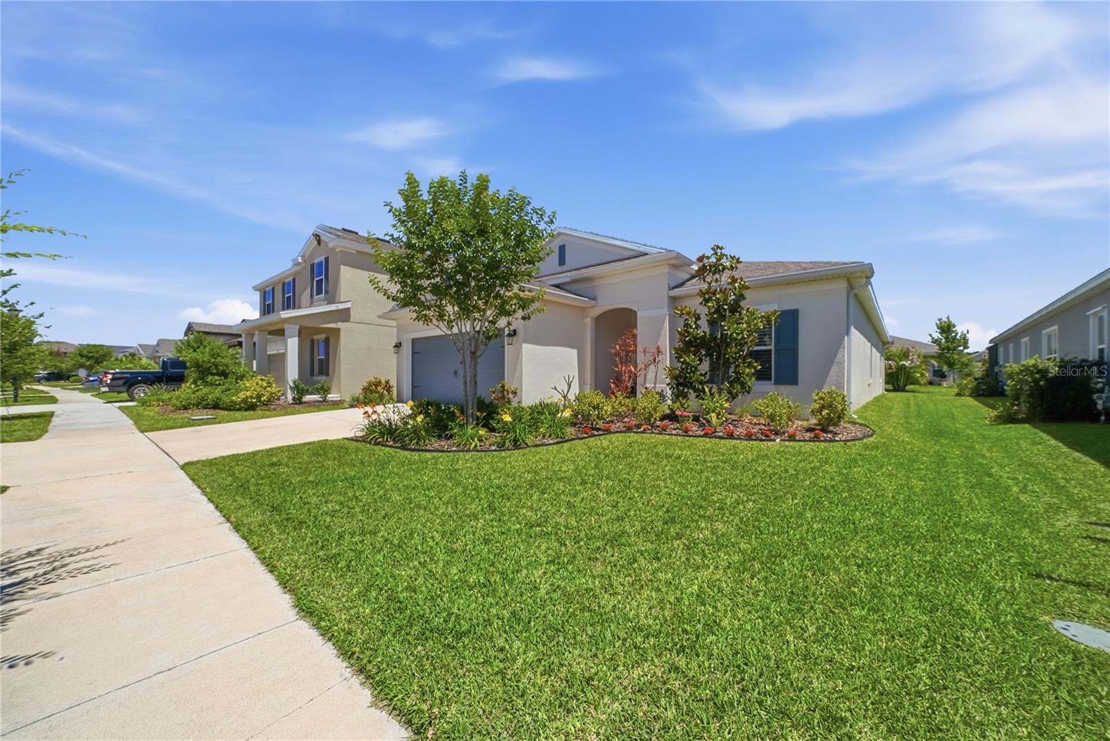 5521 LIMELIGHT DR, APOLLO BEACH, FL, 33572