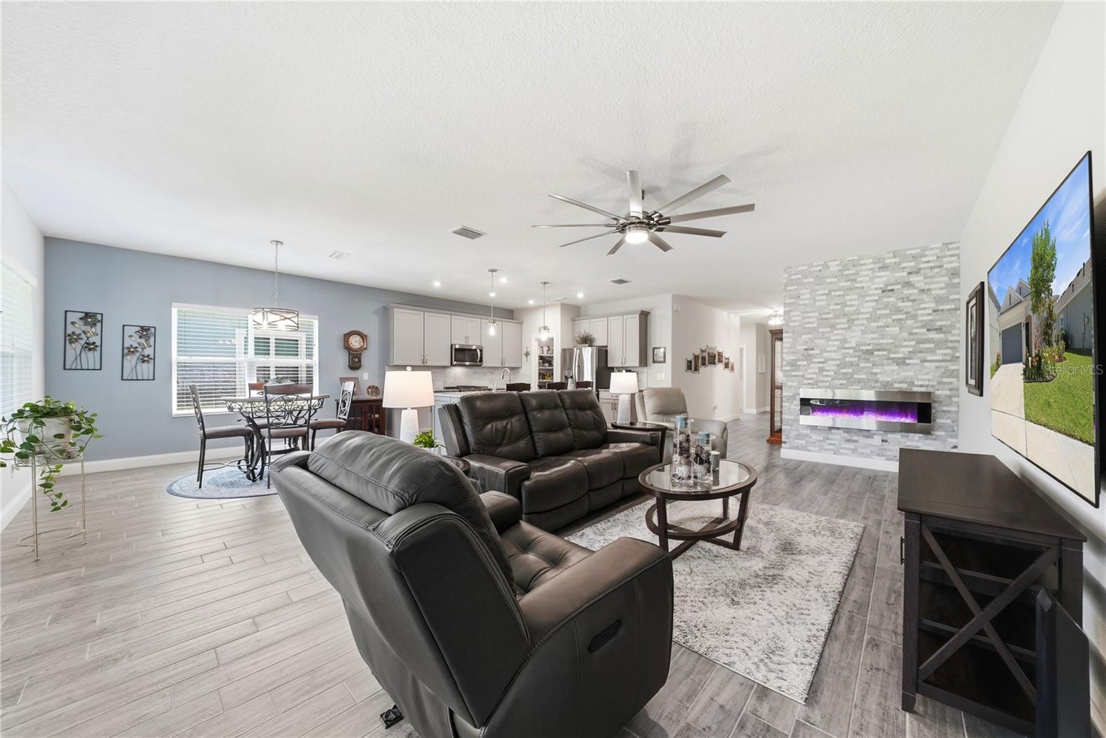 5521 LIMELIGHT DR, APOLLO BEACH, FL, 33572