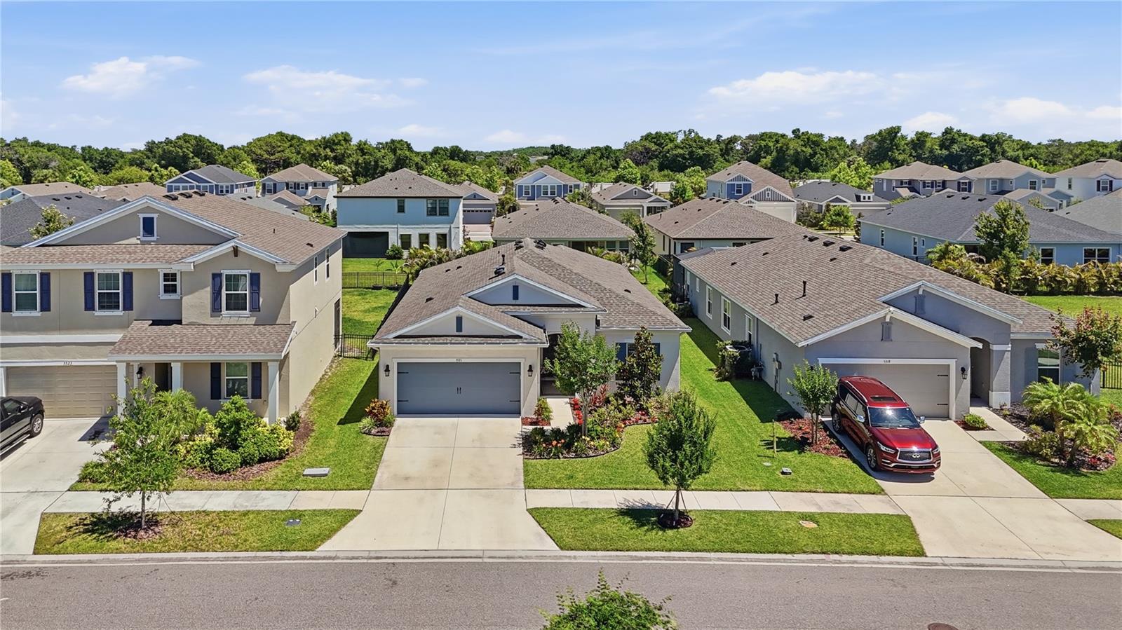 5521 LIMELIGHT DR, APOLLO BEACH, FL, 33572