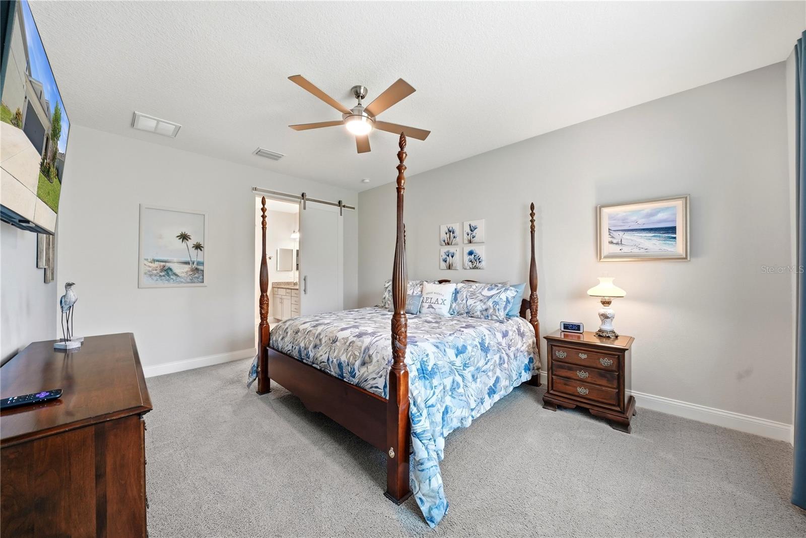 5521 LIMELIGHT DR, APOLLO BEACH, FL, 33572