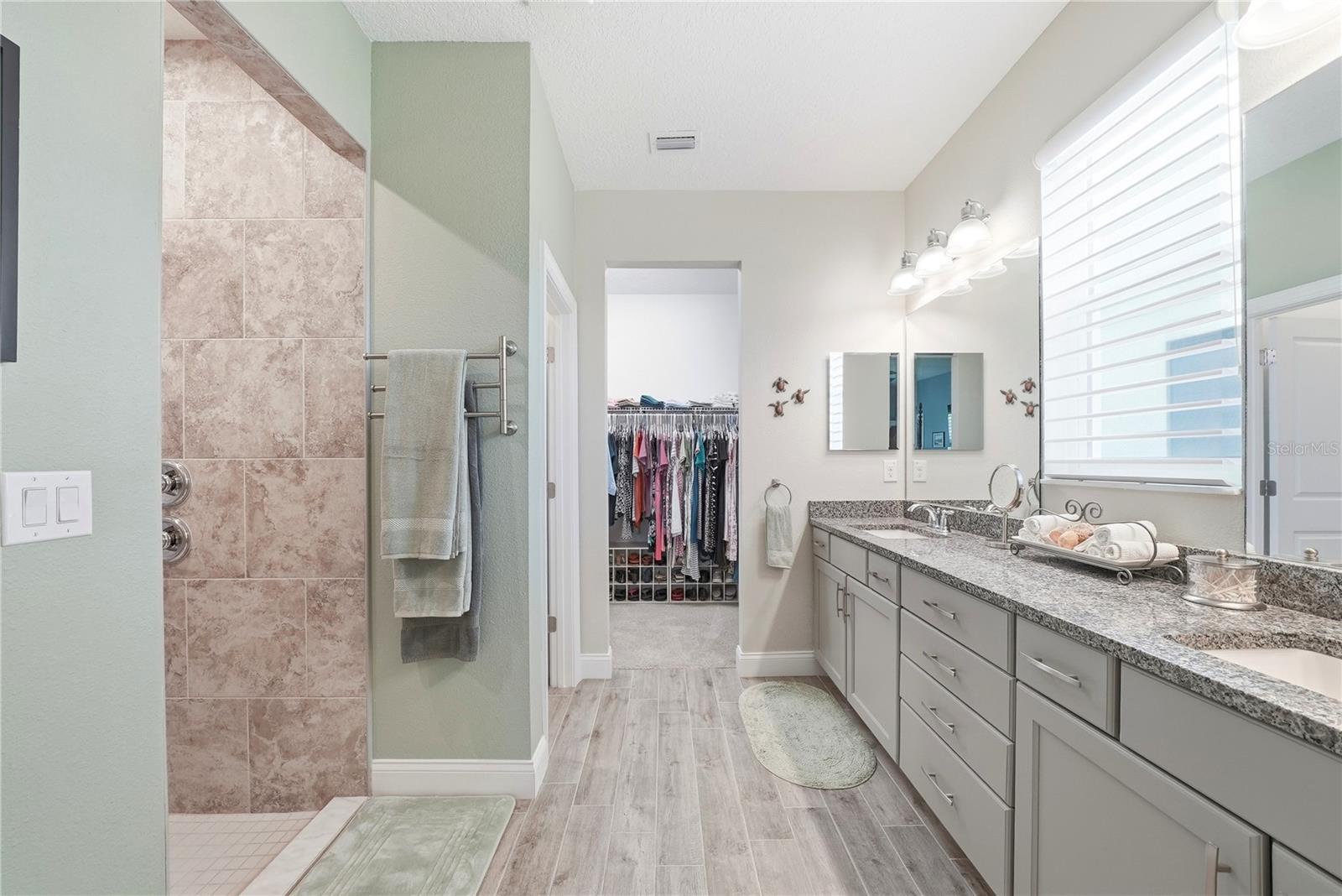 5521 LIMELIGHT DR, APOLLO BEACH, FL, 33572