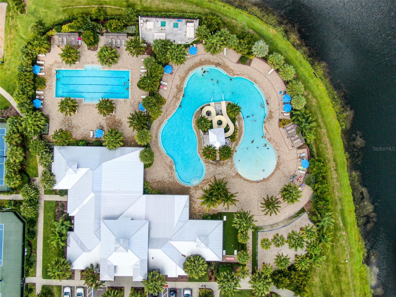 5521 LIMELIGHT DR, APOLLO BEACH, FL, 33572