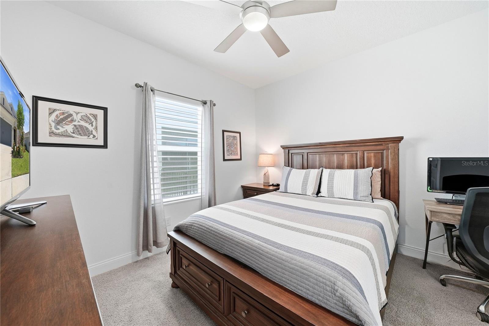 5521 LIMELIGHT DR, APOLLO BEACH, FL, 33572