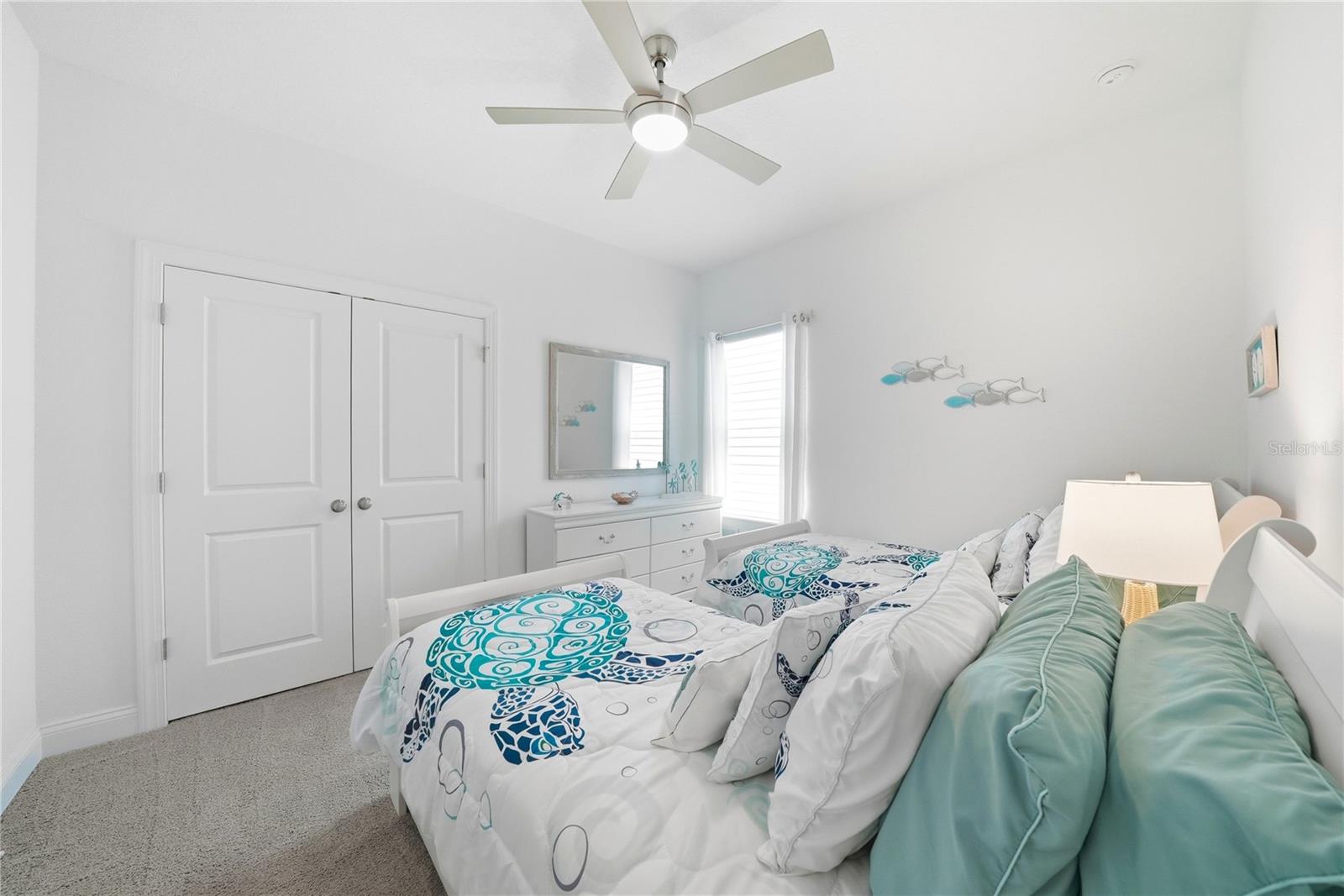 5521 LIMELIGHT DR, APOLLO BEACH, FL, 33572