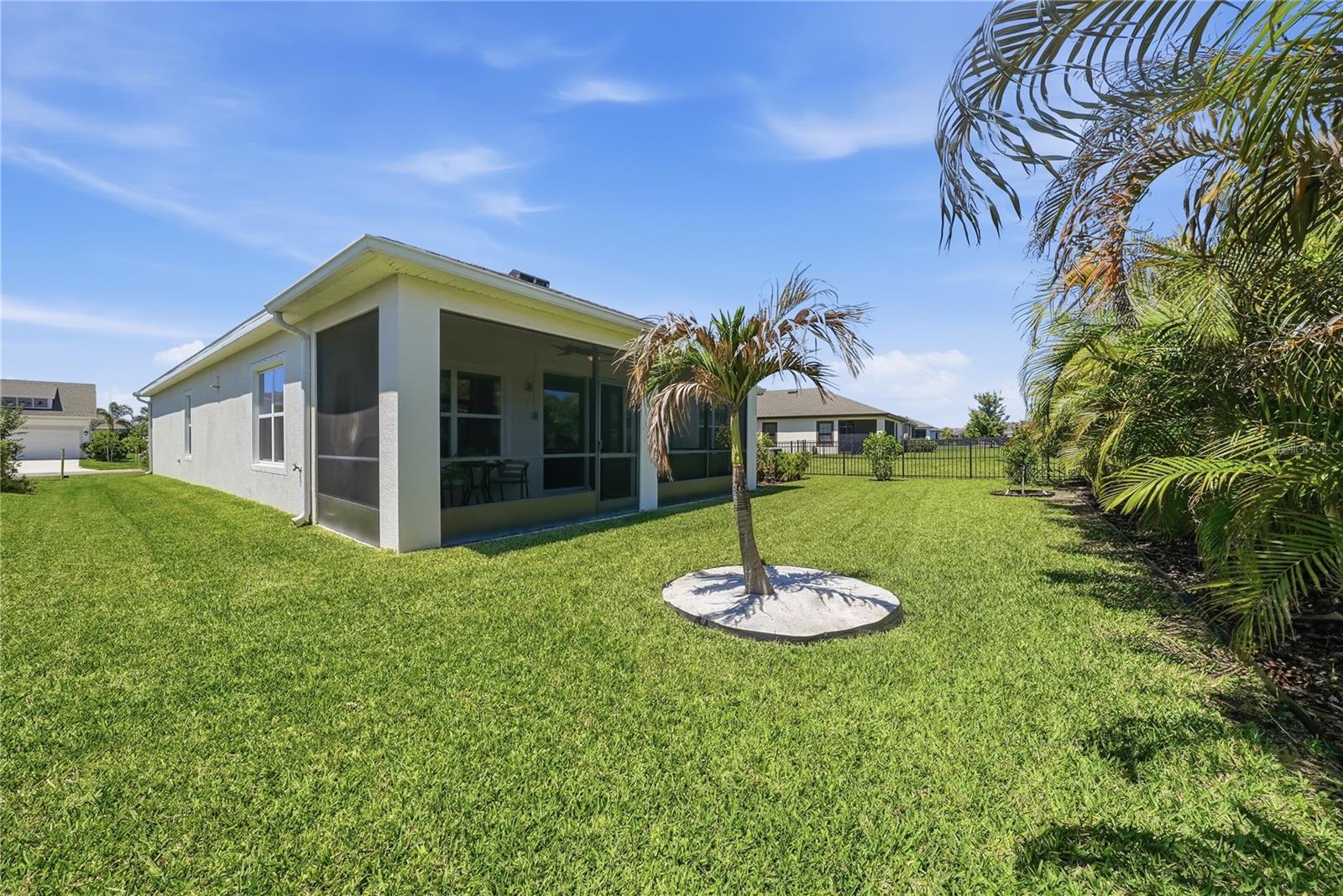 5521 LIMELIGHT DR, APOLLO BEACH, FL, 33572