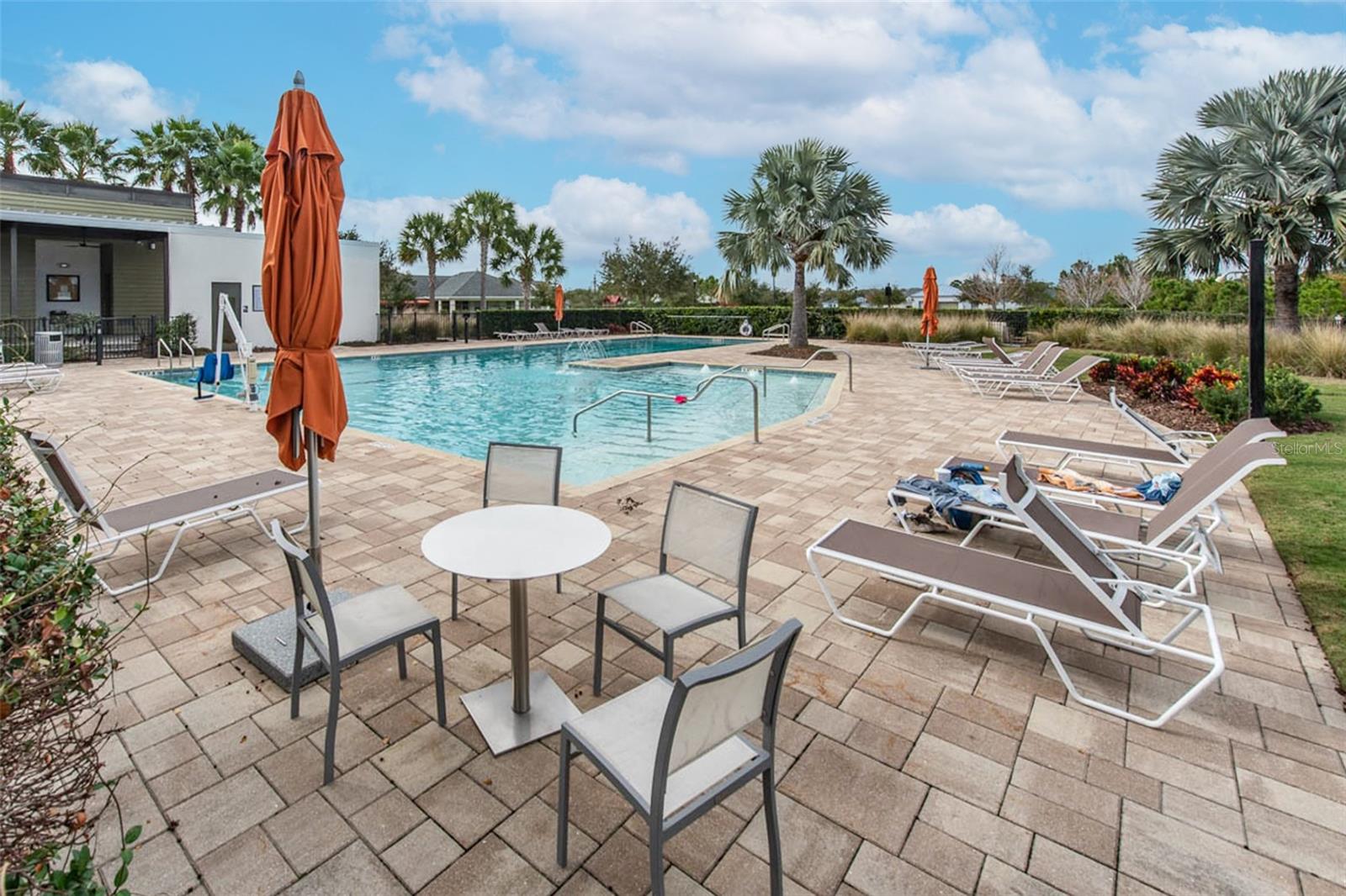 5521 LIMELIGHT DR, APOLLO BEACH, FL, 33572