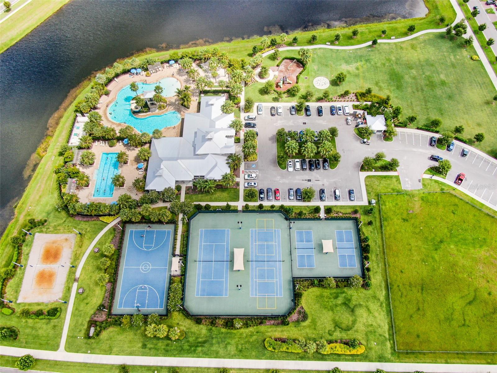 5521 LIMELIGHT DR, APOLLO BEACH, FL, 33572