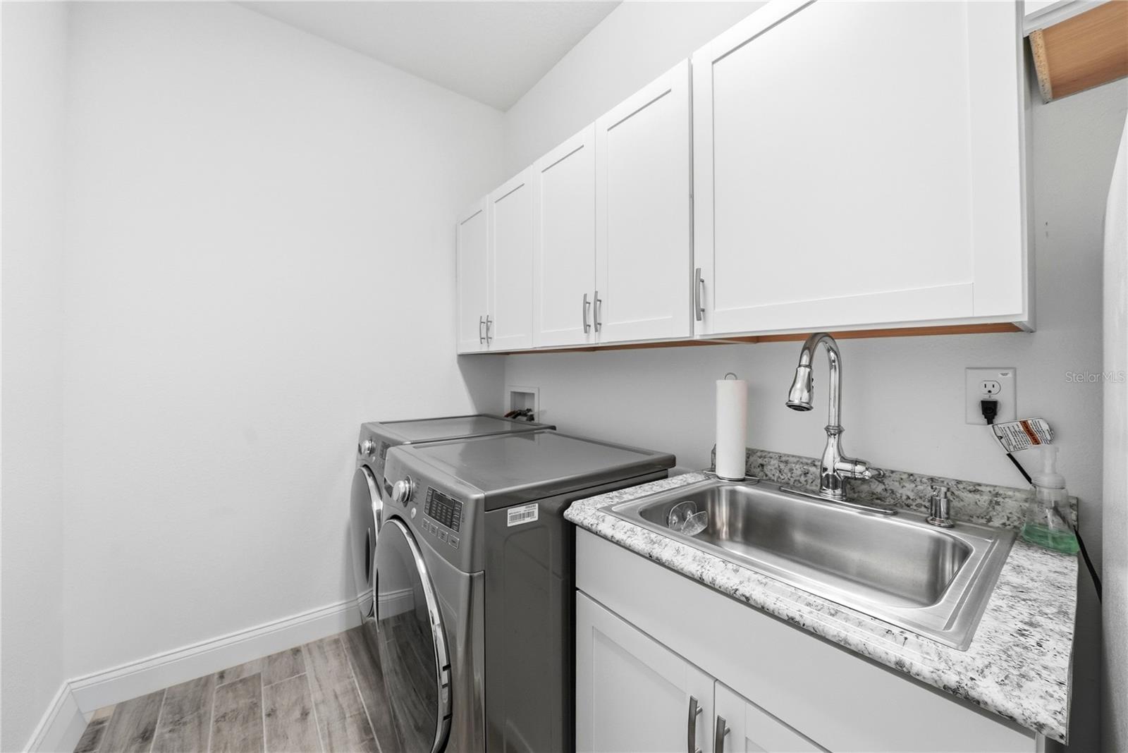 5521 LIMELIGHT DR, APOLLO BEACH, FL, 33572