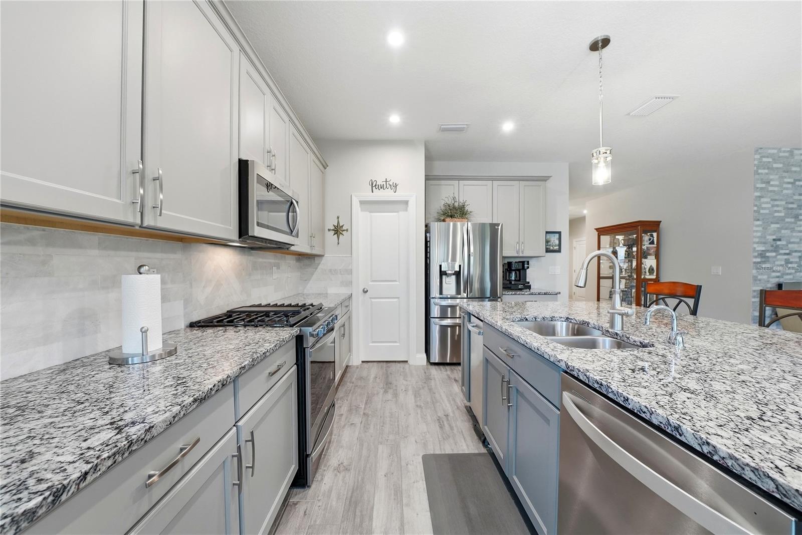 5521 LIMELIGHT DR, APOLLO BEACH, FL, 33572