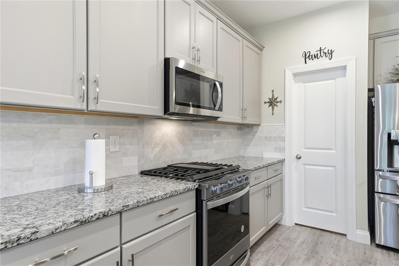 5521 LIMELIGHT DR, APOLLO BEACH, FL, 33572