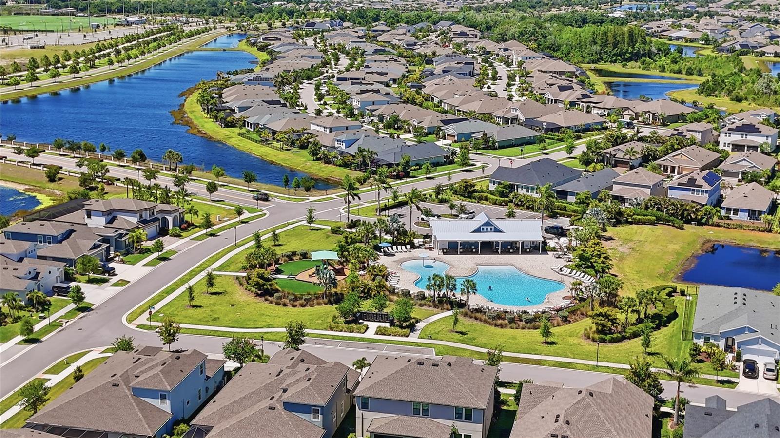 5521 LIMELIGHT DR, APOLLO BEACH, FL, 33572