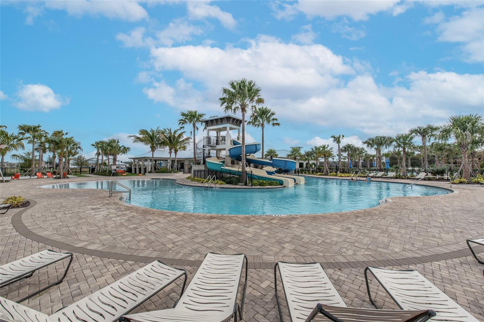 5521 LIMELIGHT DR, APOLLO BEACH, FL, 33572