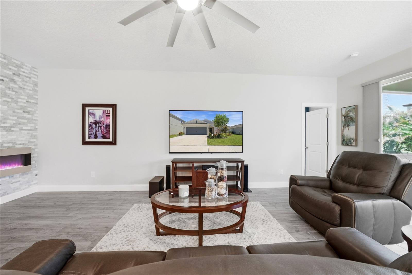 5521 LIMELIGHT DR, APOLLO BEACH, FL, 33572