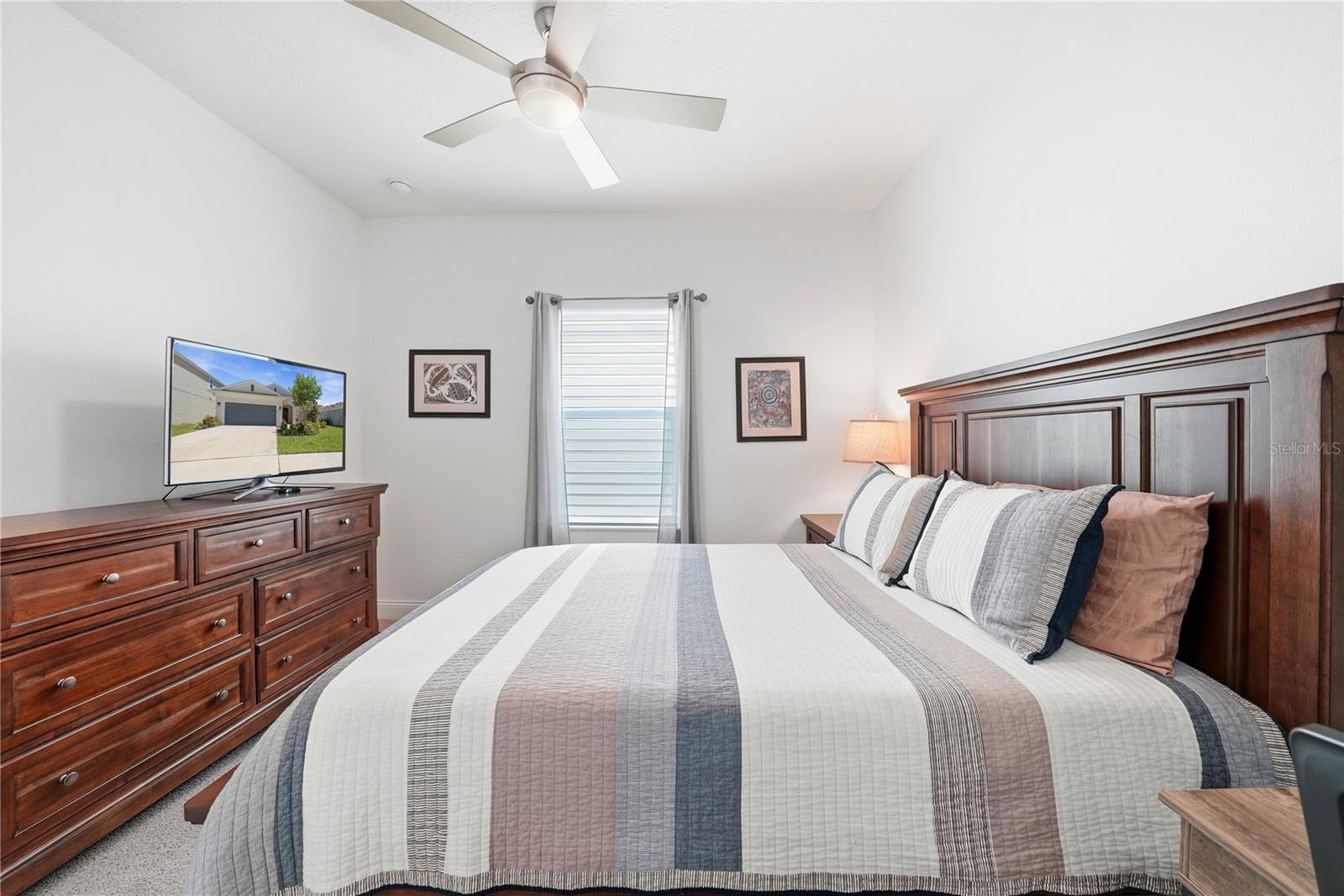 5521 LIMELIGHT DR, APOLLO BEACH, FL, 33572