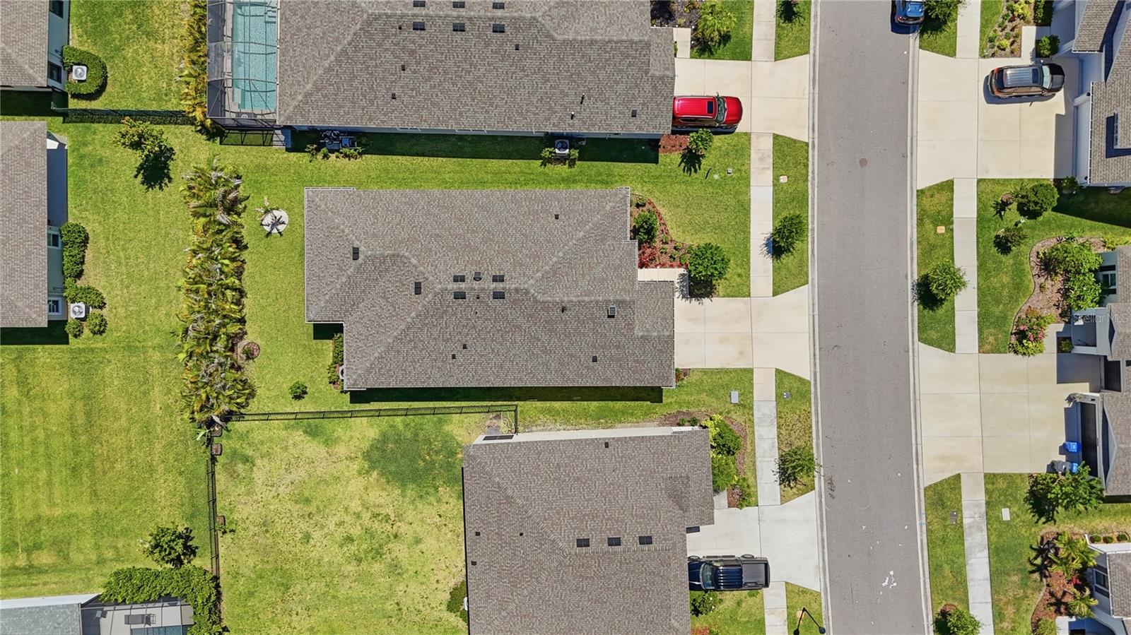 5521 LIMELIGHT DR, APOLLO BEACH, FL, 33572