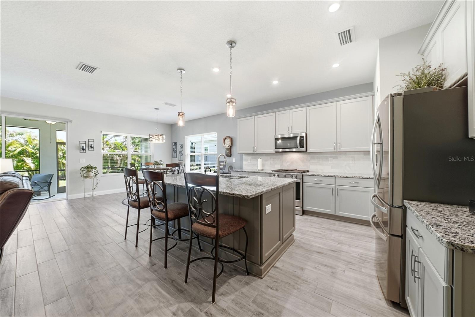 5521 LIMELIGHT DR, APOLLO BEACH, FL, 33572