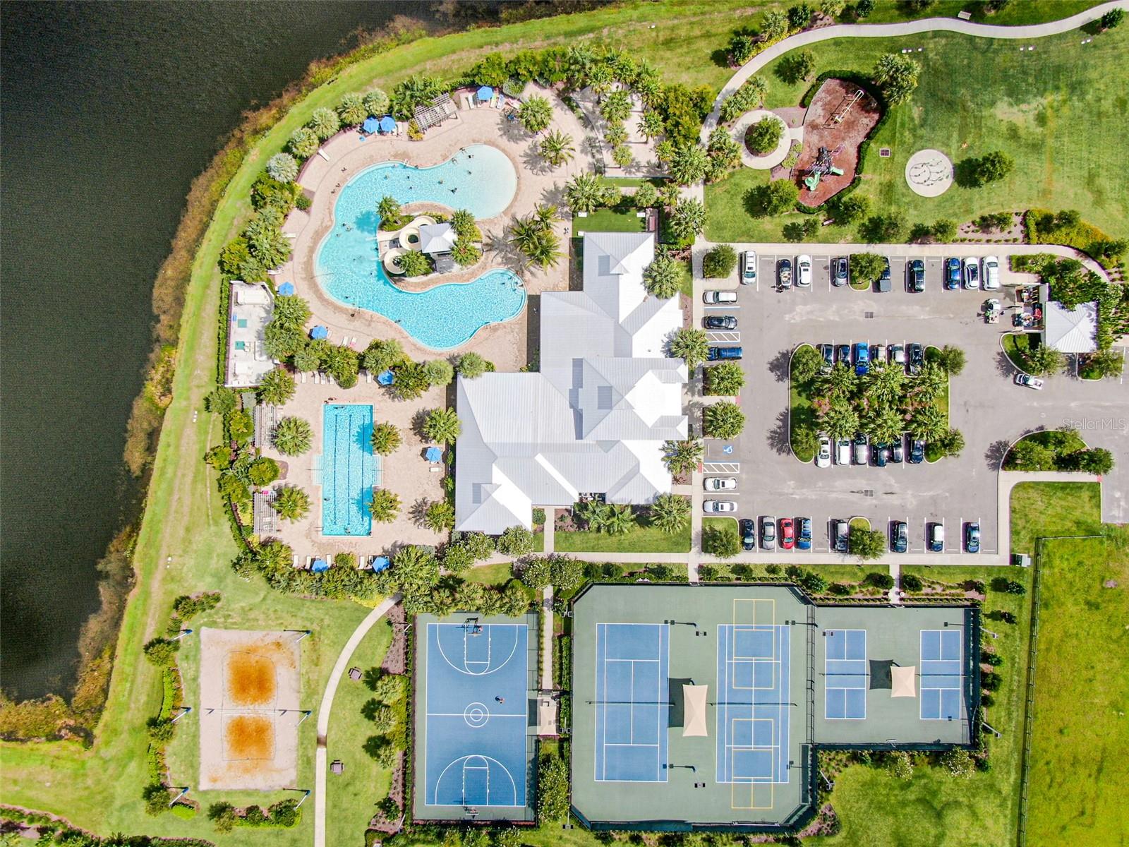 5521 LIMELIGHT DR, APOLLO BEACH, FL, 33572