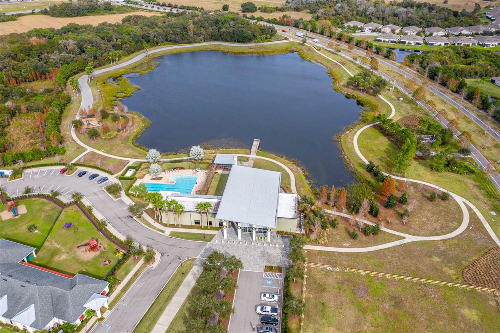 5521 LIMELIGHT DR, APOLLO BEACH, FL, 33572