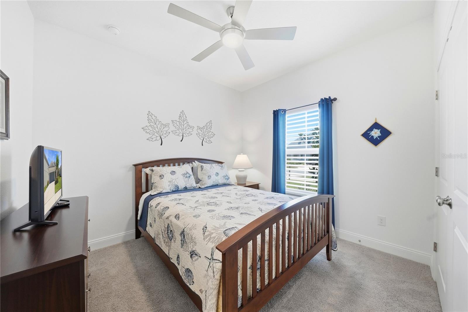 5521 LIMELIGHT DR, APOLLO BEACH, FL, 33572