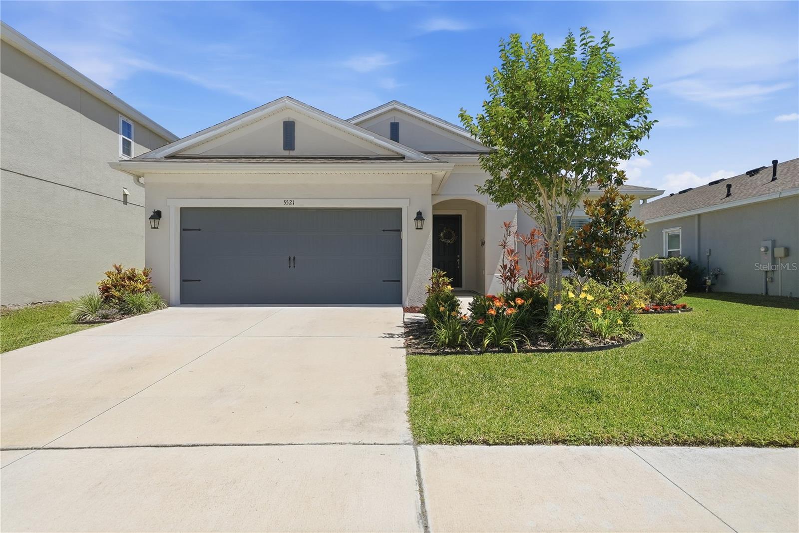 5521 LIMELIGHT DR, APOLLO BEACH, FL, 33572