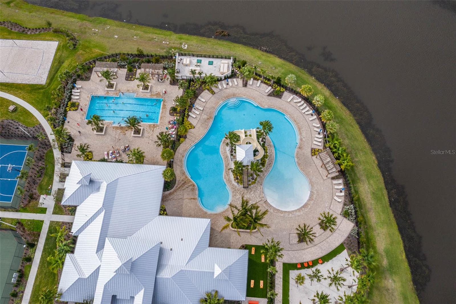 5521 LIMELIGHT DR, APOLLO BEACH, FL, 33572