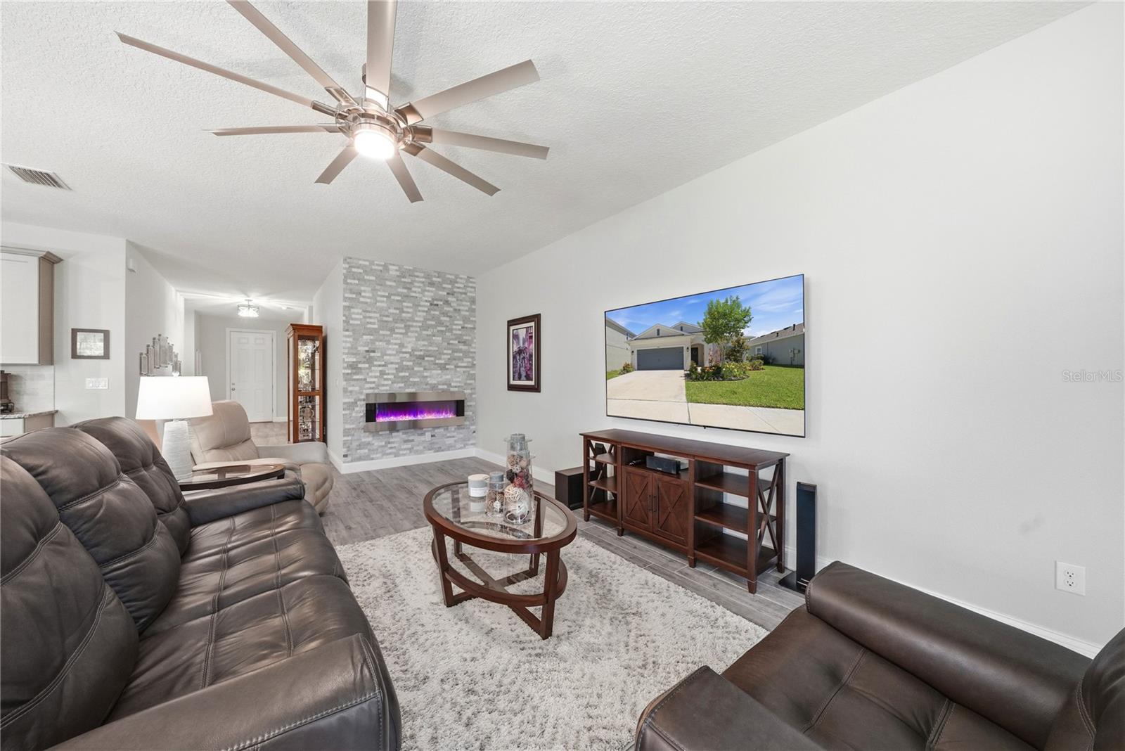 5521 LIMELIGHT DR, APOLLO BEACH, FL, 33572