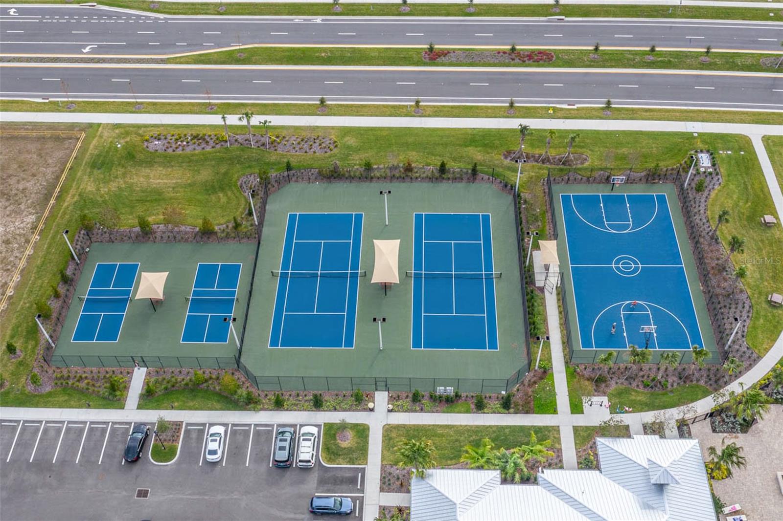 5521 LIMELIGHT DR, APOLLO BEACH, FL, 33572