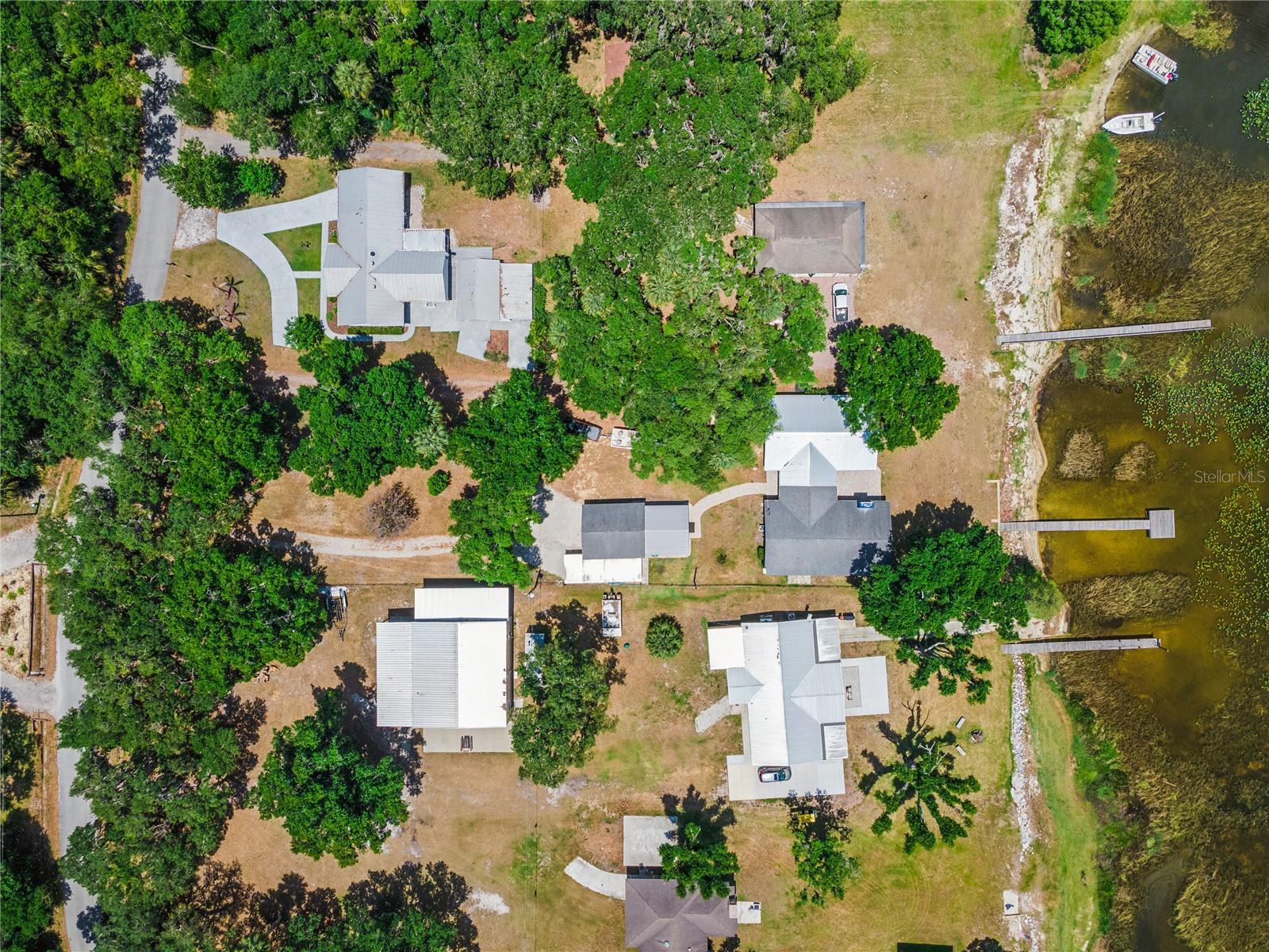 10742 W BEACH PKWY, LAKE WALES, FL, 33898