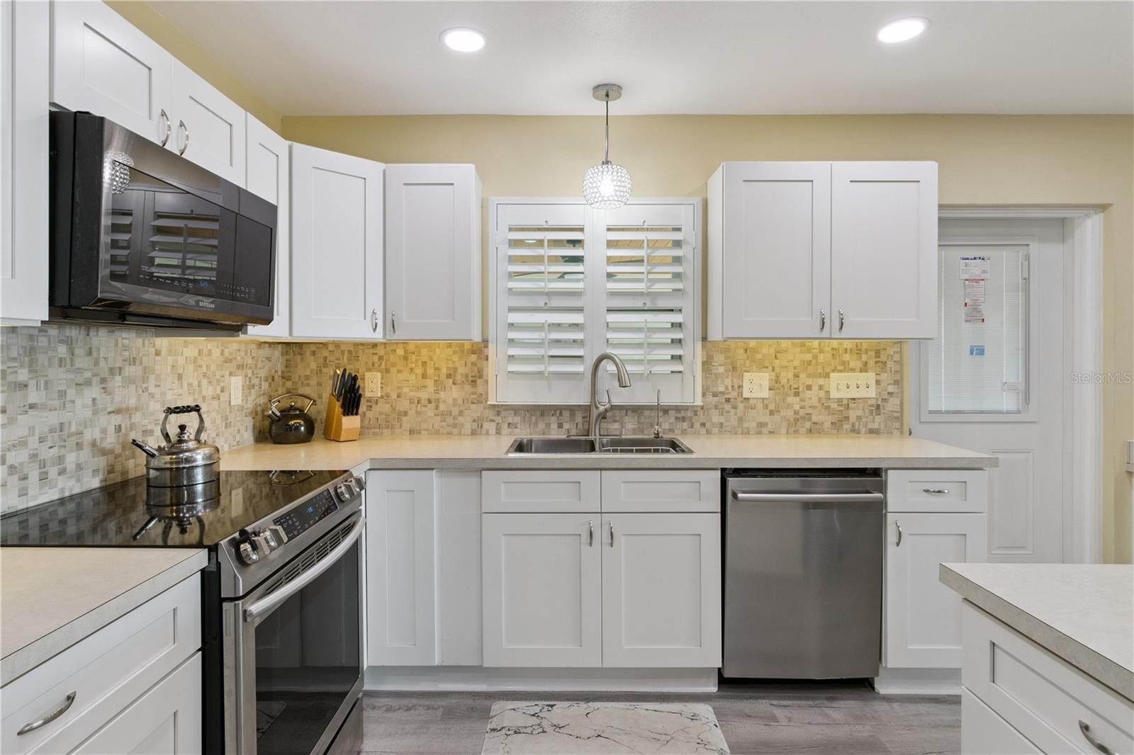 10742 W BEACH PKWY, LAKE WALES, FL, 33898