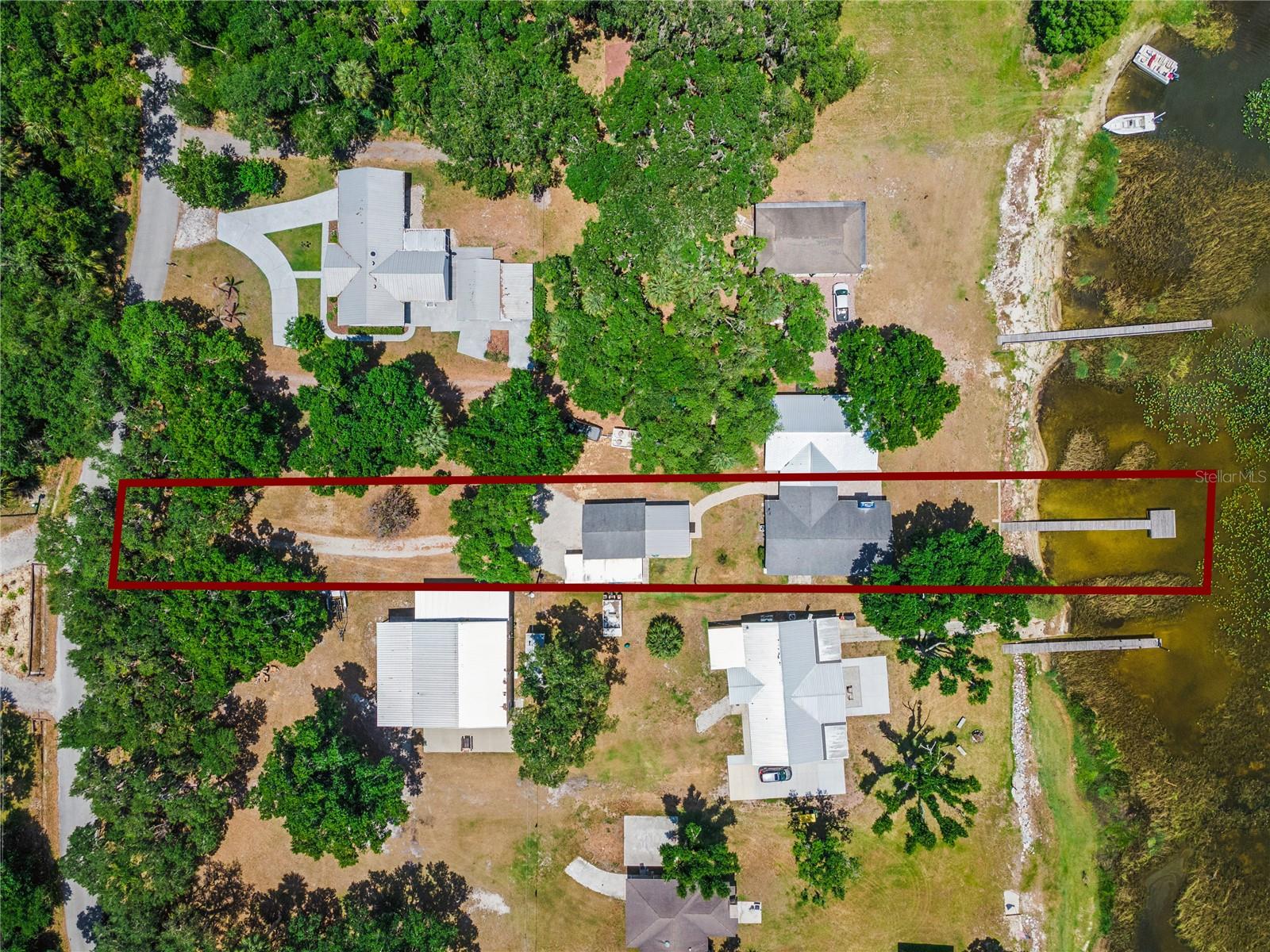 10742 W BEACH PKWY, LAKE WALES, FL, 33898