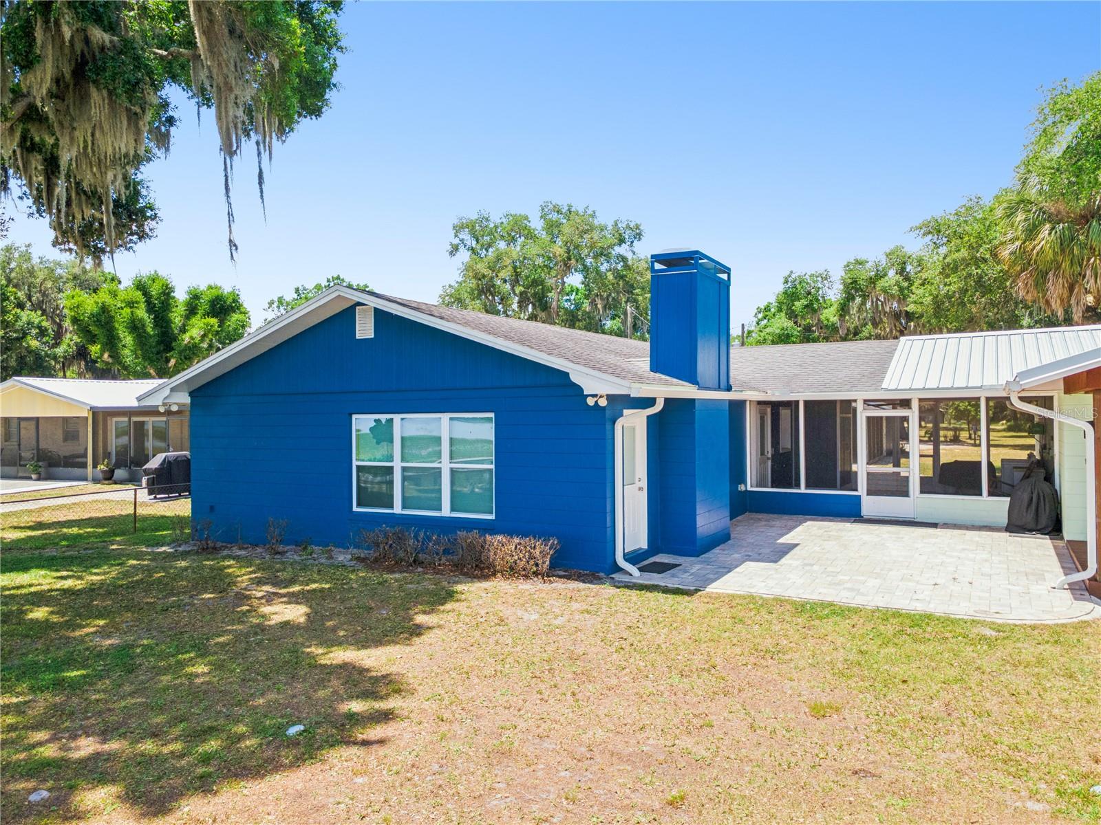 10742 W BEACH PKWY, LAKE WALES, FL, 33898