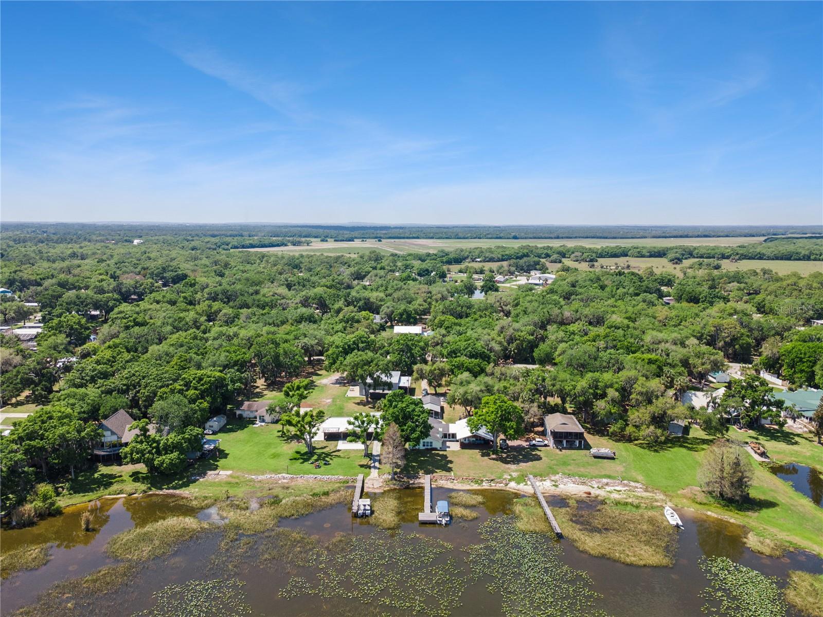 10742 W BEACH PKWY, LAKE WALES, FL, 33898