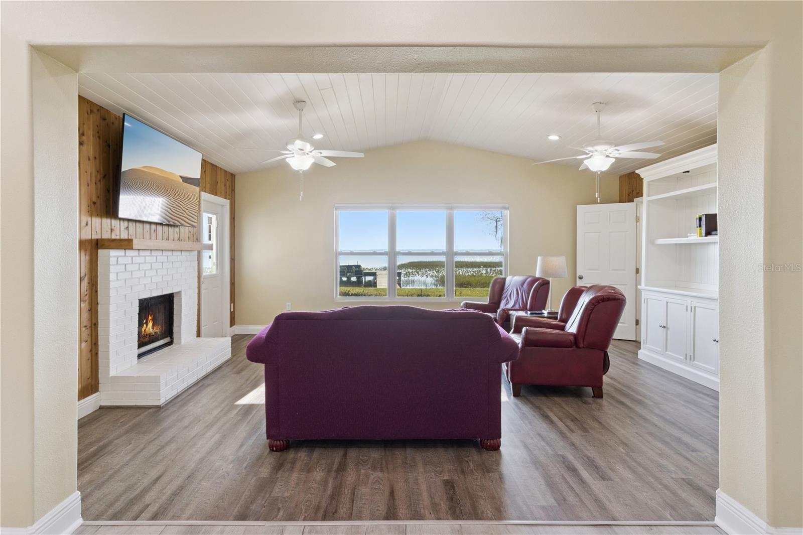 10742 W BEACH PKWY, LAKE WALES, FL, 33898