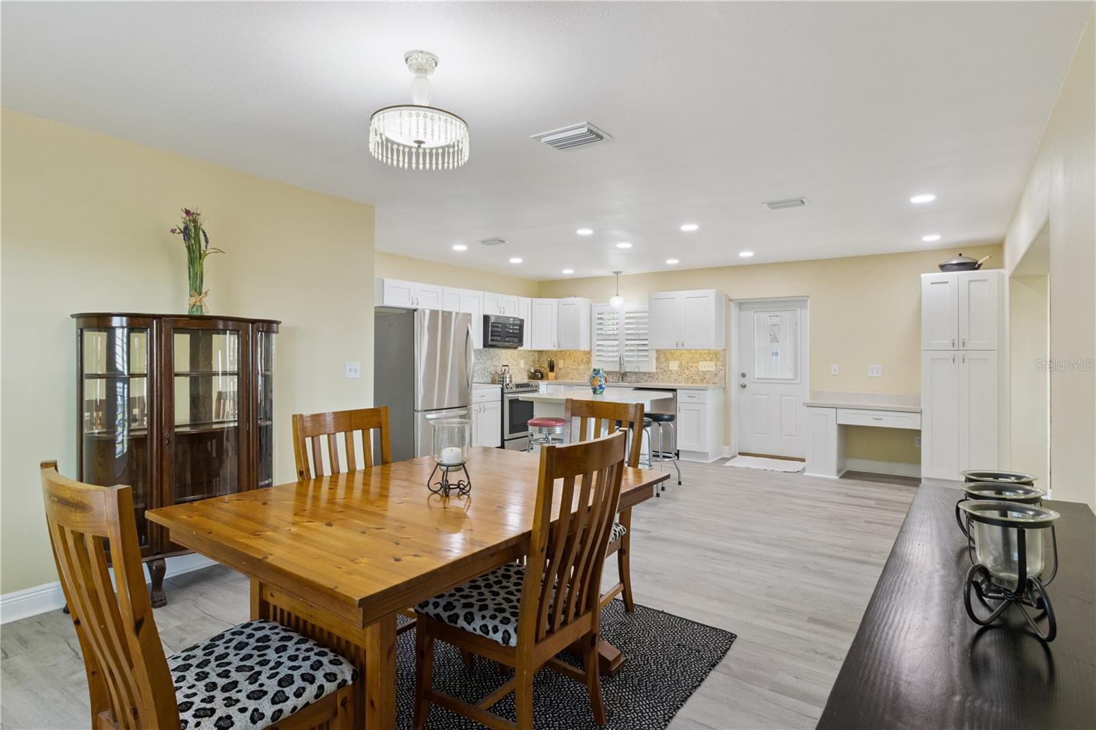 10742 W BEACH PKWY, LAKE WALES, FL, 33898